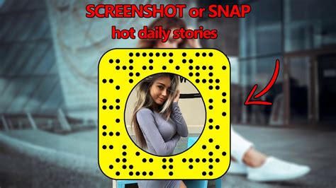 sex snap|Snapchat